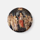 Recherche de peinture classique magnets Renaissance