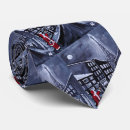 Recherche de de paris cravates Tour eiffel