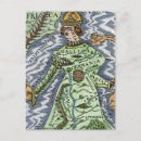 Recherche de allégorique cartes postales Renaissance