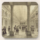 Recherche de versailles dessous de verres Ensuite