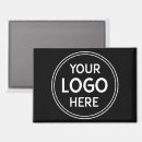 Recherche de emploi magnets Cadeau d'anniversaire occasion photo