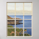 Recherche de trompe l oeil Fausse fenêtre