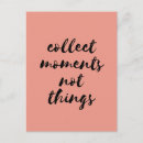 Recherche de citation de sagesse cartes postales Inspirant