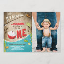 Recherche de fishing 1ans anniversaire invitations Partie de pêche