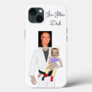 Recherche de jitsu iphone coques Papa
