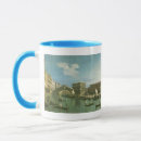 Recherche de rialto tasses Italien
