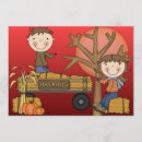 Recherche de partie de halloween invitations Enfants