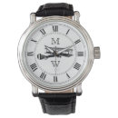 Recherche de avion montres Pilote