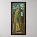 Recherche de saint augustine posters Évêque