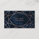 Recherche de ovale cartes visite Bleu