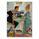 Recherche de truman cartes postales Républicain