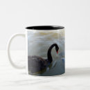 Recherche de cygnes tasses Pour tous