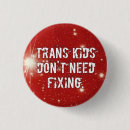 Recherche de ftm accessoires Lgbt