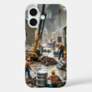 Recherche de réaliste coques Petit