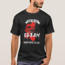 Recherche de passager tshirts Bus