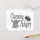 Recherche de humeur cartes postales Chat