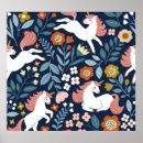 Recherche de de licorne art Mignon