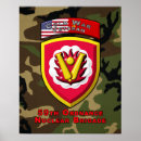 Recherche de artillerie posters Soldat
