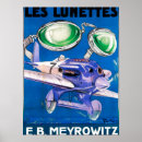 Recherche de goggles posters Lunettes