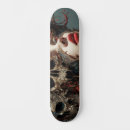 Recherche de passionné skateboards Toute personne