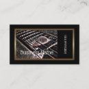Recherche de ficelles cartes visite Guitare