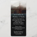 Recherche de de pont en porte invitations San francisco