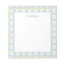 Recherche de palmiers blocsnotes Aquarelle