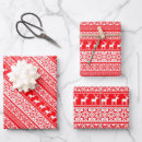 Recherche de reunion papier cadeau Pour eux