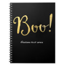 Recherche de halloween carnets Costume