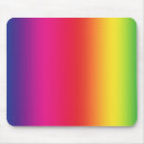 Recherche de drapeau bisexuel tapis souris Homosexuel
