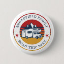 Recherche de annuel badges Pour tous