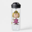 Recherche de smile mugs bouteilles Charles schulz