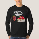 Recherche de papa gâteau tshirts Boulanger