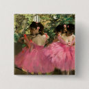 Recherche de ballerine accessoires Edgar degas