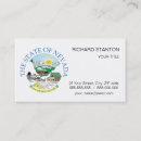 Recherche de le nevada cartes visite Usa