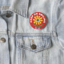 Recherche de faits badges Pour enfants