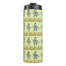 Recherche de motif zèbre tasses Fleur