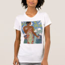 Recherche de polynésie tshirts Femmes