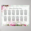 Recherche de pivoines posters Pastel