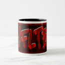 Recherche de omg tasses Argot