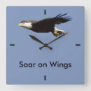 Recherche de etats unis horloges Touriste