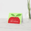 Recherche de de pomme correspondances cartes Enseignant