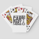 Recherche de sport mécanique jeux de cartes Voiture