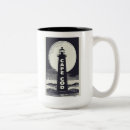 Recherche de cape cod tasses Phare
