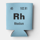 Recherche de tableau aliments conservation Chimie