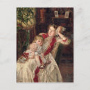 Recherche de konstantin cartes postales Femme