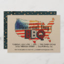 Recherche de memorial day invitations Barbecue