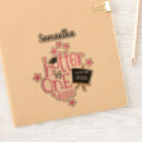 Recherche de degré autocollants Diplômé