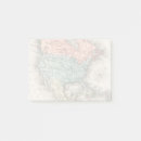 Recherche de sepia post its Antique