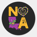 Recherche de new orleans autocollants Parade